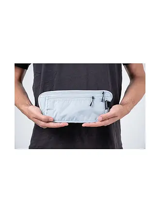 COCOON | Sac banane Waist Wallet | beige